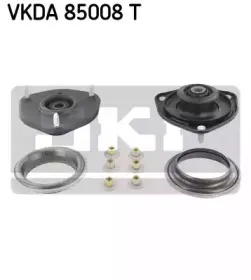 VKDA 85008 T SKF